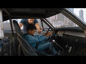 Jadwal Film Bioskop di Bandung, Sabtu 20 Mei 2023