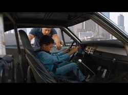 Jadwal Film Bioskop di Bandung, Sabtu 20 Mei 2023