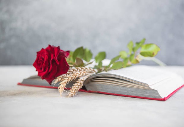 hari perayaan kasih sayang lain selain hari valentine