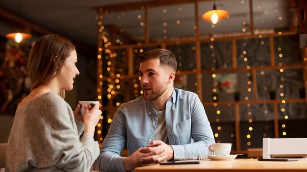 Sederet hal yang harus dilakukan jika pasangan melakukan body shaming