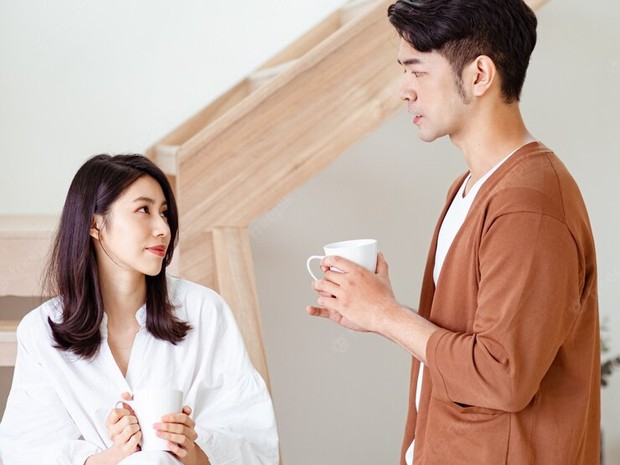 Sederet hal yang harus dilakukan jika pasangan melakukan body shaming