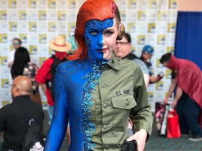 Ketika Ide dan Eksekusinya Tepat, Tercipta Karya yang Hebat