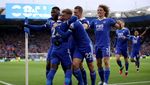 7 Klub Premier League Paling Banyak Keluar Uang untuk Gaji Pemain