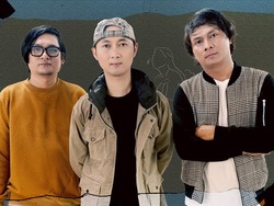 LemonTree Cerita Pahitnya Frienzone di Lagu Baru