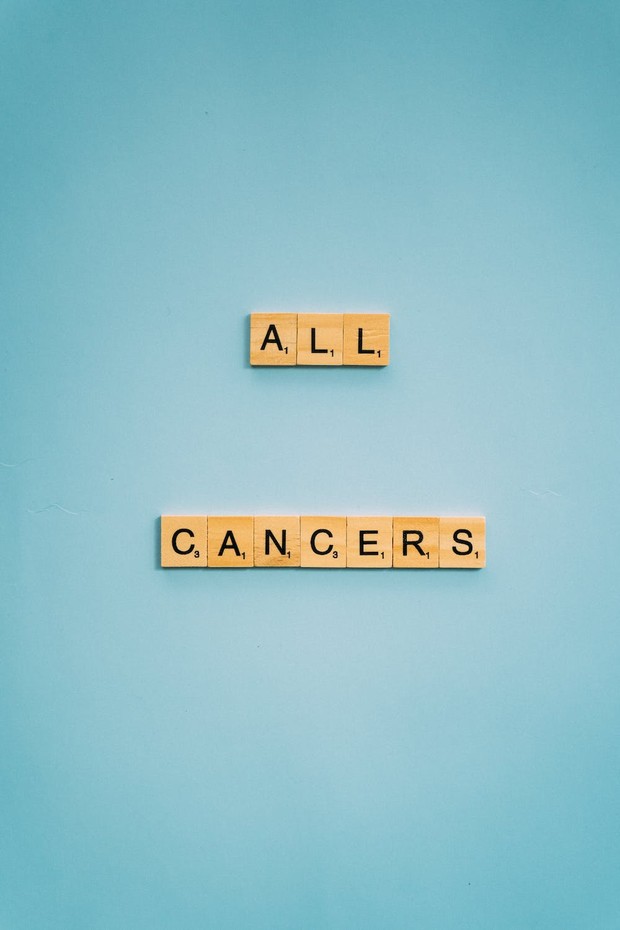 Makan malam lebih awal dapat mengurangi risiko kanker.