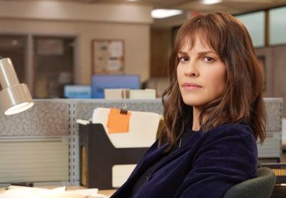 Patut Dicoba, Ini Kebiasaan Hemat Perempuan Kaya dan Terkenal di Dunia/ Foto: Instagram/ hilaryswank