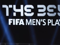 Finalis Pemain Terbaik FIFA 2022: Benzema, Messi, Mbappe