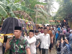 Kecelakaan Kebumen: Kronologi Pikap Terjun ke Jurang-5 Penumpang Tewas