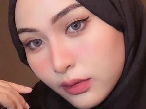 Fakta-fakta Mahasiswi di Pandeglang Dibunuh Mantan Pacar Pakai Kloset Fakta-fakta Mahasiswi di Pandeglang Dibunuh Mantan Pacar Pakai Kloset