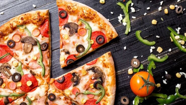 Makanan dan minuman penyebab selulit