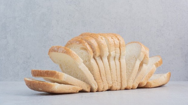 Makanan dan minuman penyebab selulit