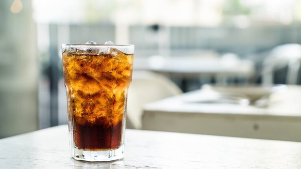 Makanan dan minuman penyebab selulit