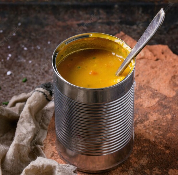 Makanan dan minuman penyebab selulit