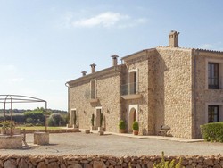 Tempat Rehabilitasi Mewah Tawarkan Terapi untuk Kecanduan Kripto