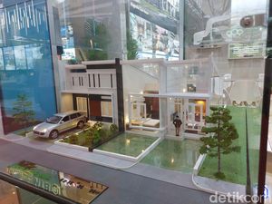 Buat yang Lagi Bisnis Properti, Ini 5 Cara Agar Produk Kamu Cepat Laku