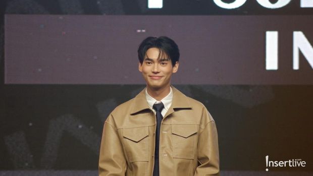 Win Metawin