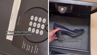 10 Hack Pintar dari Pramugari yang Bisa Kamu Coba di Hotel
