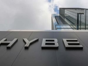 Agensi BTS Caplok Rumahnya SNSD