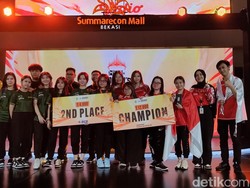 Bantai GPX Basreng, Bigetron Era Juara MWI Mobile Legends 2023