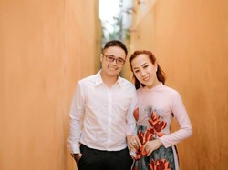 Ikuti Nong Poy, Transgender Ini Juga Umumkan Nikah, Calon Suaminya Bikin Kaget