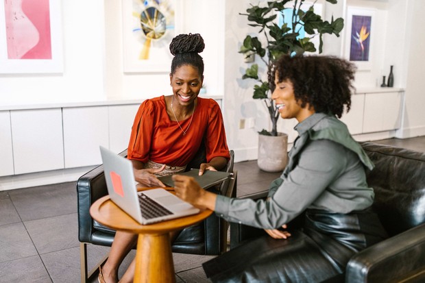 Dengarkan Lebih Banyak, Dengarkan dengan Baik