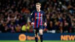 Ini 5 Pemain dengan Gaji Tertinggi di Barcelona