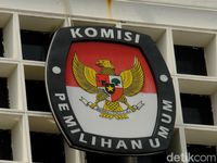 Berita Dan Informasi Surat Pendaftaran Kpps Pemilu 2024 Terkini Dan ...