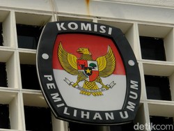 Daftar 23 Kepala Daerah Terpilih di Sulsel Dilantik 20 Februari 2025