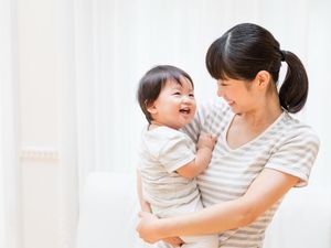 Jangan Katakan 4 Kalimat Ini Agar Anak Bisa Sukses