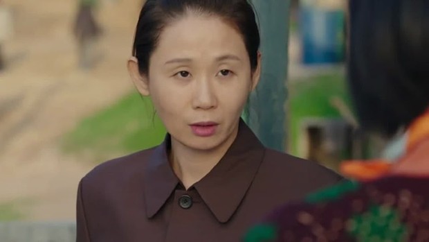 Kim Sun Young