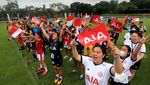 Kompetisi AIA Championship Kembali Digelar di Jakarta