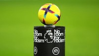 Siapa lagi pemain-pemain Liga Inggris yang akan direkrut klub-klub Arab Saudi? (Getty Images)