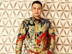 Menyoal Ibunda Arifin Ilham Geram Sebut Umi Yuni Dibawa Kabur