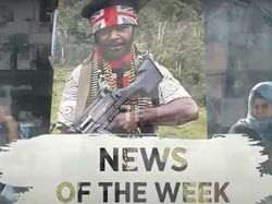 Berita Terpopuler: Gempa Turki-Suriah, 15 Pekerja Disandera KKB