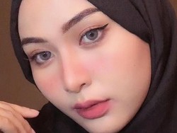 Apa Itu Femisida? Dikaitkan di Kasus Elisa Dibunuh Mantan Pakai Kloset