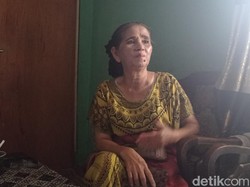 Curhat Warga Bandung: Merugi Usai Dinyatakan Mati