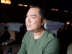 Pandangan Keluarga Umi Yuni Lihat Kemarahan Ibunda Ustaz Arifin Ilham