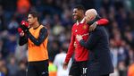 Marcus Rashford Setelah Piala Dunia, Bahaya!