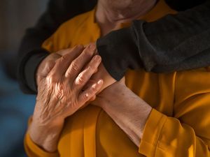 Tes Sederhana yang Bisa Lihat Potensi Panjang Umur, Riset Ungkap Temuannya Tes Sederhana yang Bisa Lihat Potensi Panjang Umur, Riset Ungkap Temuannya