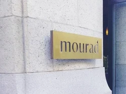 5 Alasan Resto Terkenal Ini Harus Rela Kehilangan Bintang Michelin