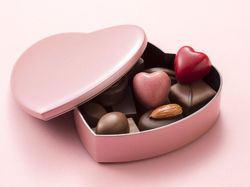 7 Jenis Cokelat Valentine di Jepang, Ada Cokelat Khusus Diri Sendiri!