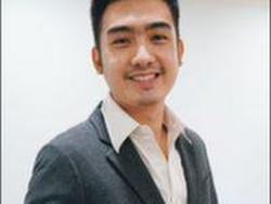 Keketuaan ASEAN 2023, Stabilitas Makroekonomi, dan Ketahanan Pangan