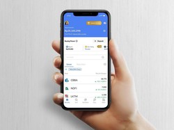 Waktunya Konsisten Investasi dengan Metode Dollar Cost Averaging
