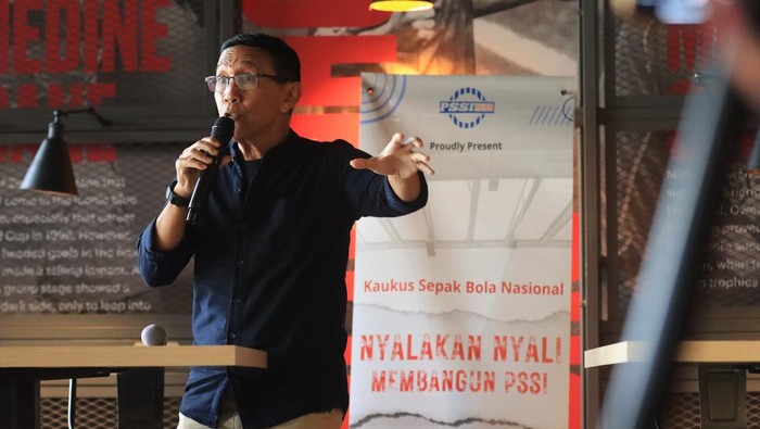 Bambang Nurdiansyah