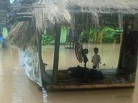 Berita Dan Informasi Banjir Di Lombok Terkini Dan Terbaru Hari Ini ...