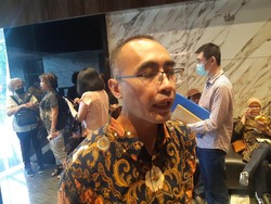 Nasabah Geruduk Kantor OJK, Izin Kresna Life Tak Jadi Dicabut Hari Ini!