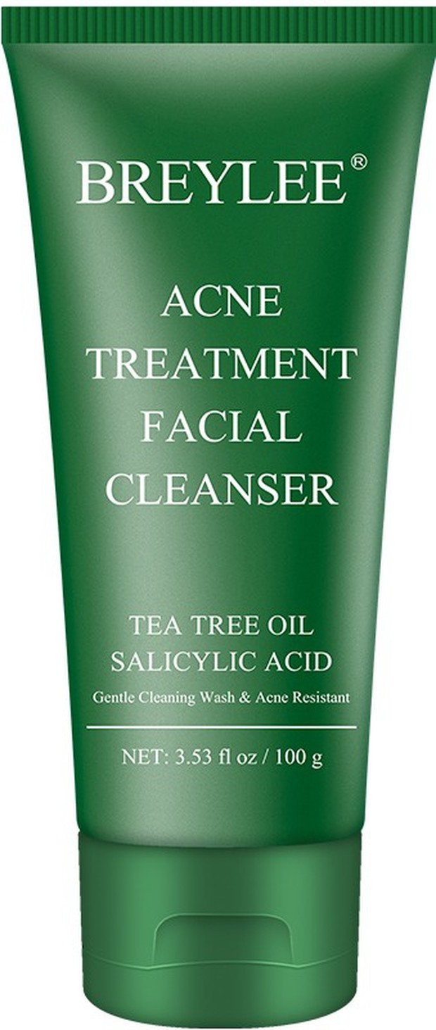 Foto: Courtesy of Breylee