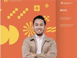 Jadwal Seleksi Substansi LPDP 2024 Beserta Bocoran Pertanyaannya, Catat!