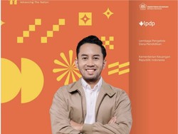 Kapan Pengumuman Hasil Seleksi Administrasi Beasiswa LPDP?