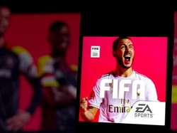 Turnamen Esports FIFA Mobile TOTY Dimulai Bulan Ini